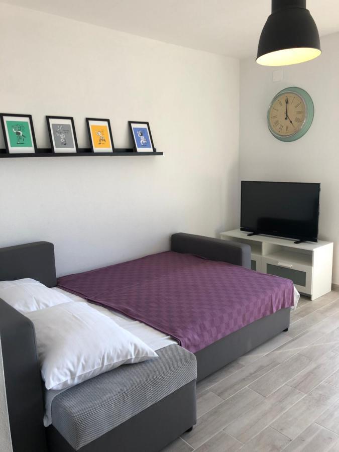 Olive Place Tisno Room photo