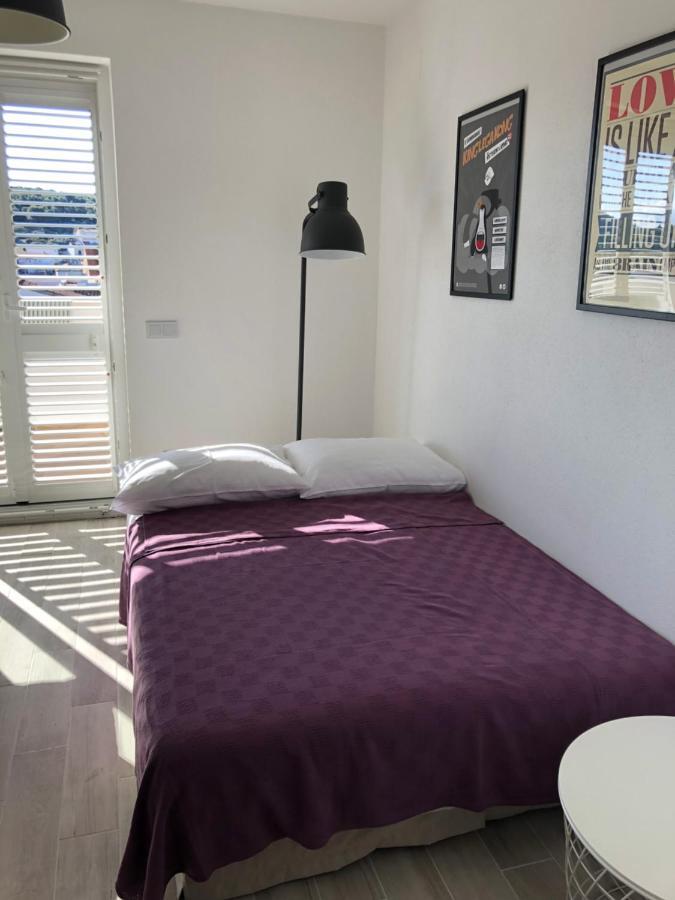 Olive Place Tisno Room photo